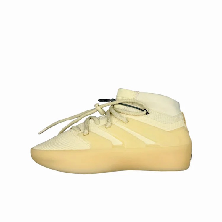 Fear of God KW BATCH FOG x AD