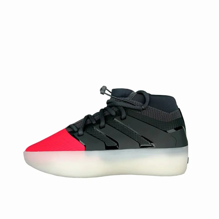 Fear of God KW BATCH FOG x AD