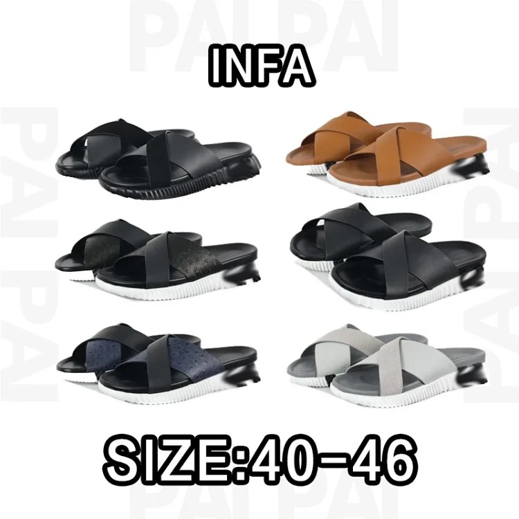 Infa