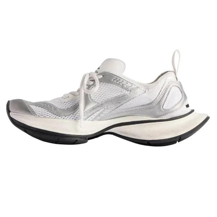 BCG Circuit Sneaker