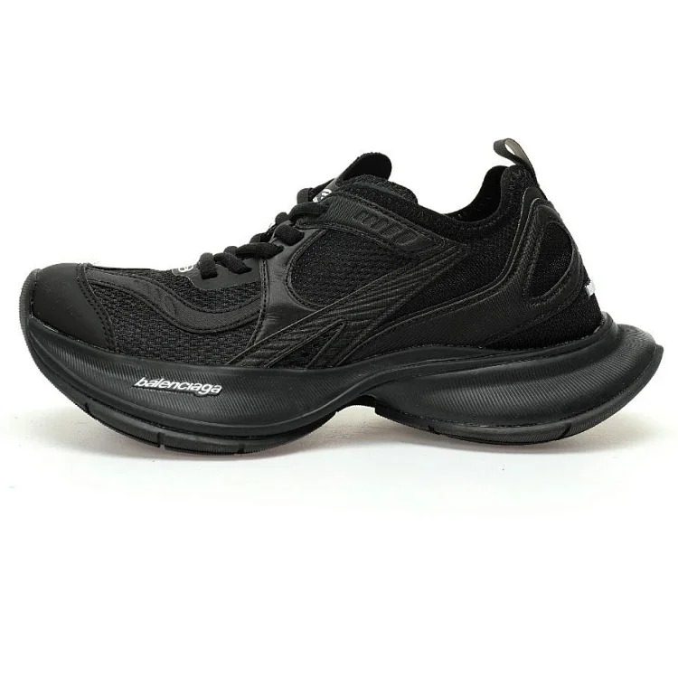BCG Circuit Sneaker