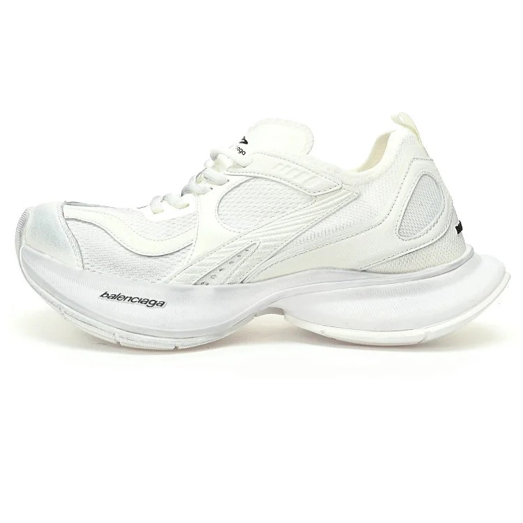 BCG Circuit Sneaker