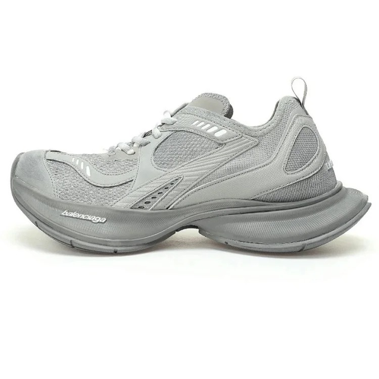 BCG Circuit Sneaker