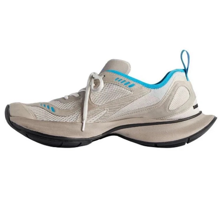 BCG Circuit Sneaker