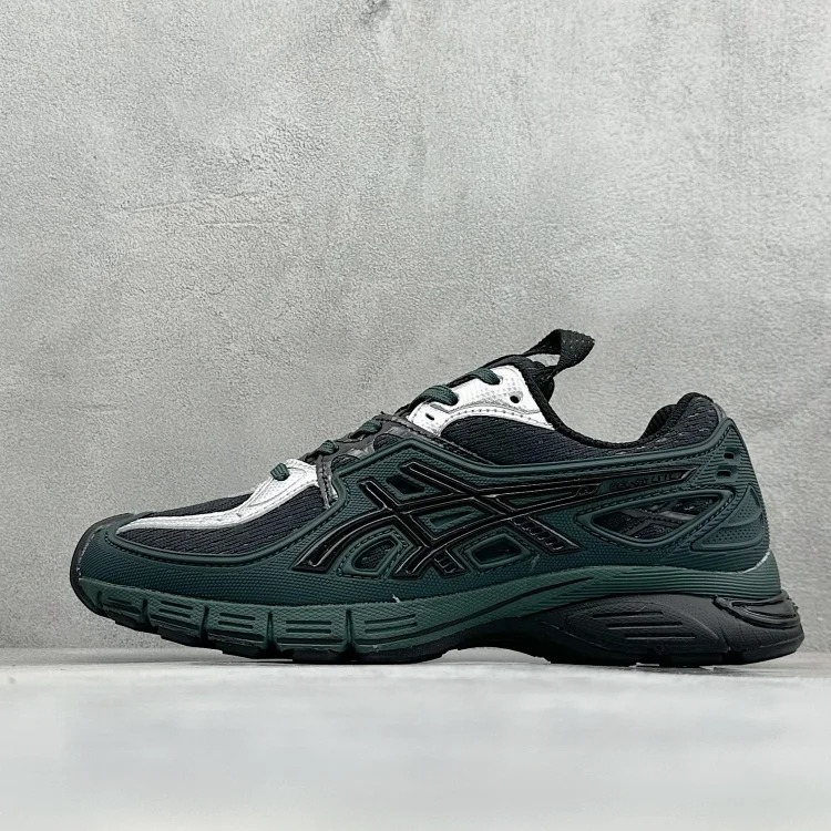 AS GEL-SD Lyte