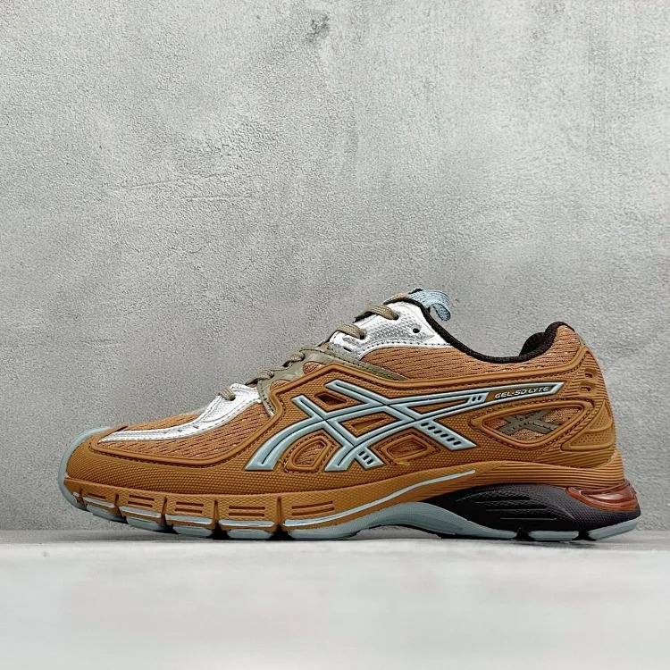 AS GEL-SD Lyte