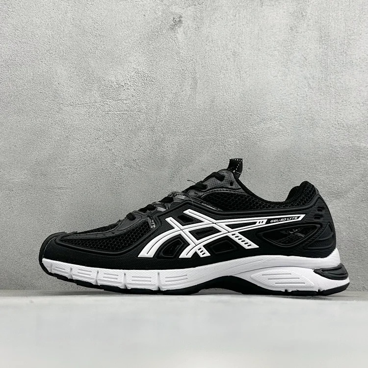 AS GEL-SD Lyte