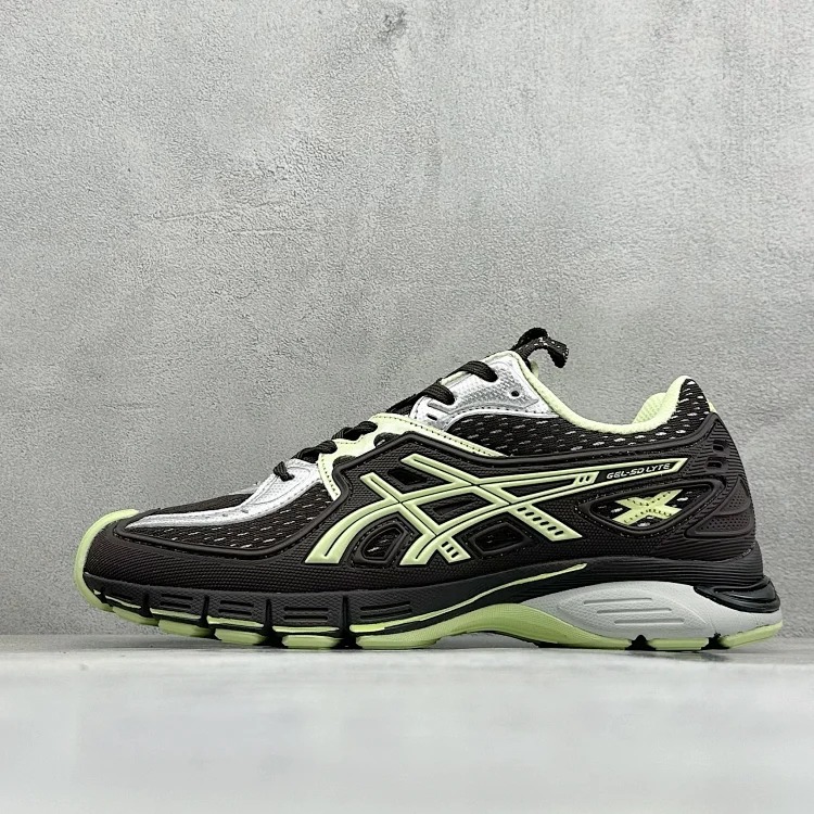 AS GEL-SD Lyte