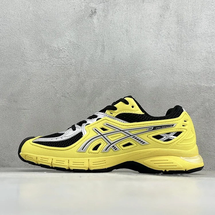 AS GEL-SD Lyte