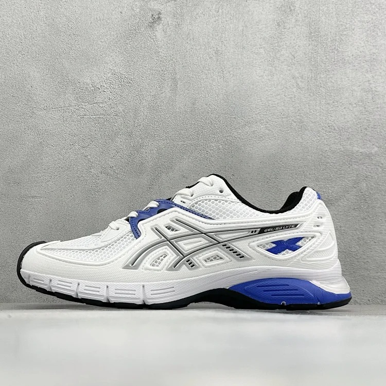 AS GEL-SD Lyte