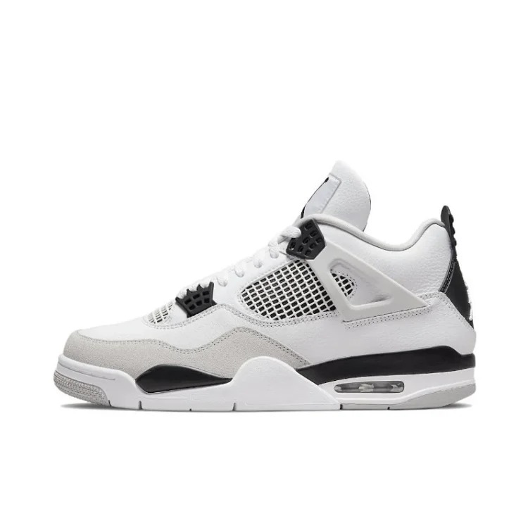 Jordan LJR J4 image 5