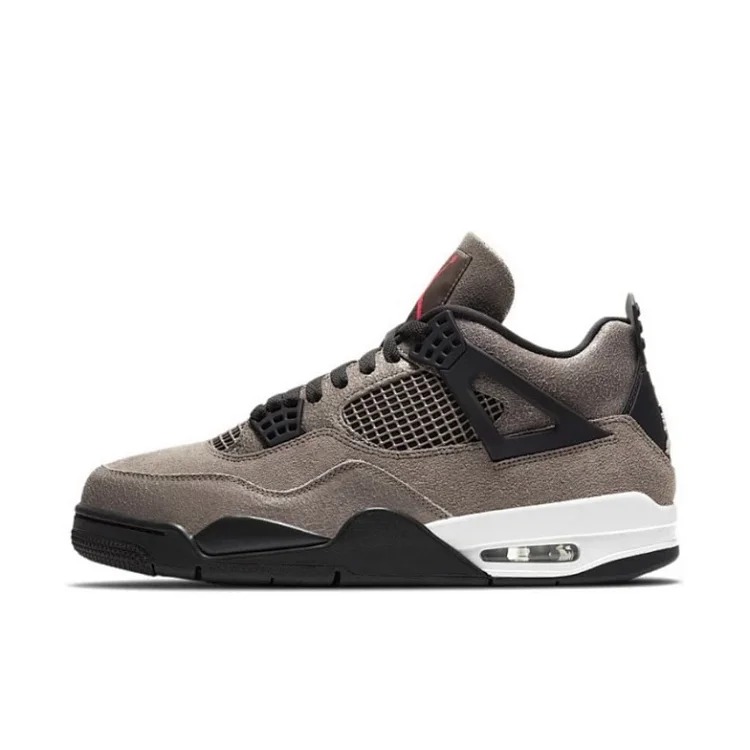 Jordan LJR J4 image 6