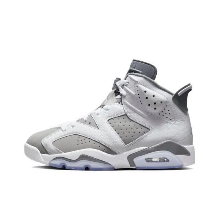 Jordan WM batch J6 image 3