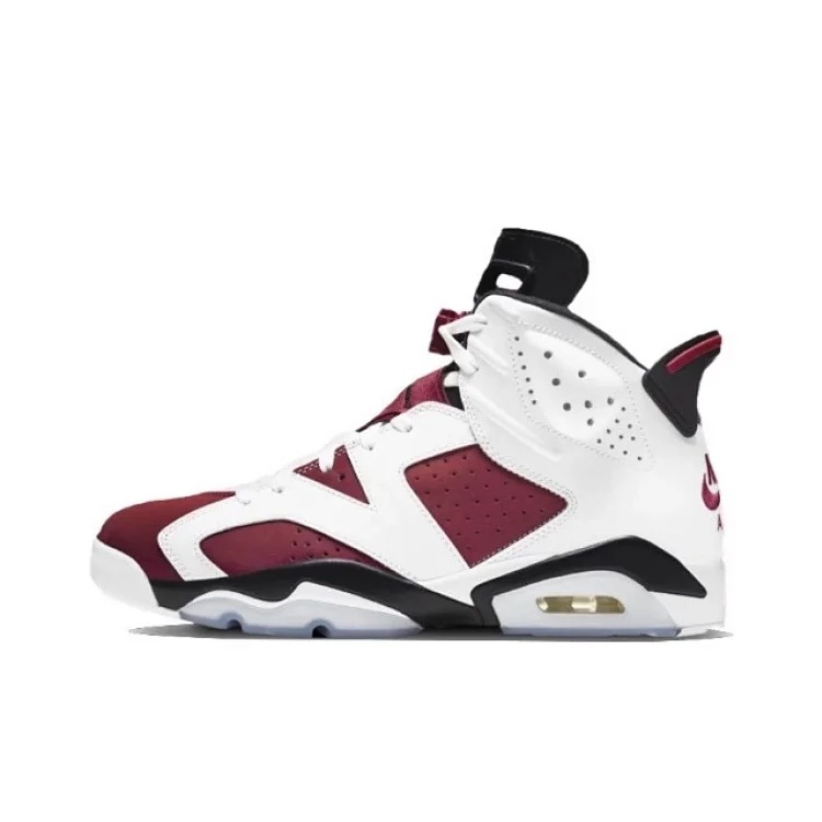 Jordan WM batch J6 image 4