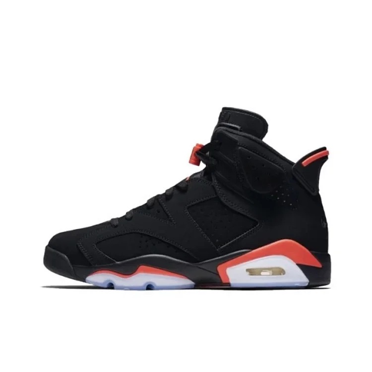 Jordan WM batch J6 image 5