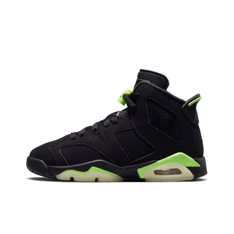 Jordan WM batch J6 image 6