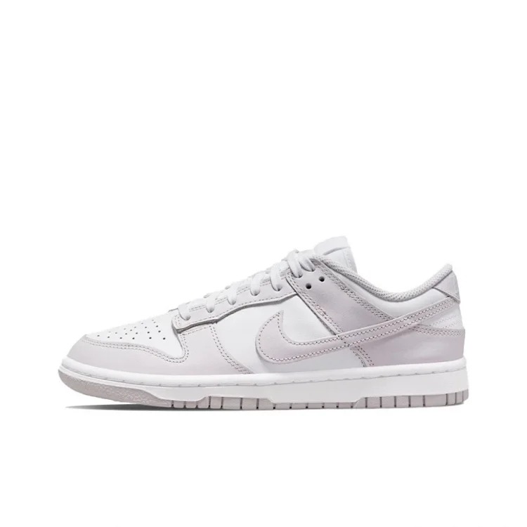 Nike Dunk Low DD1503-116 sneakers image 4
