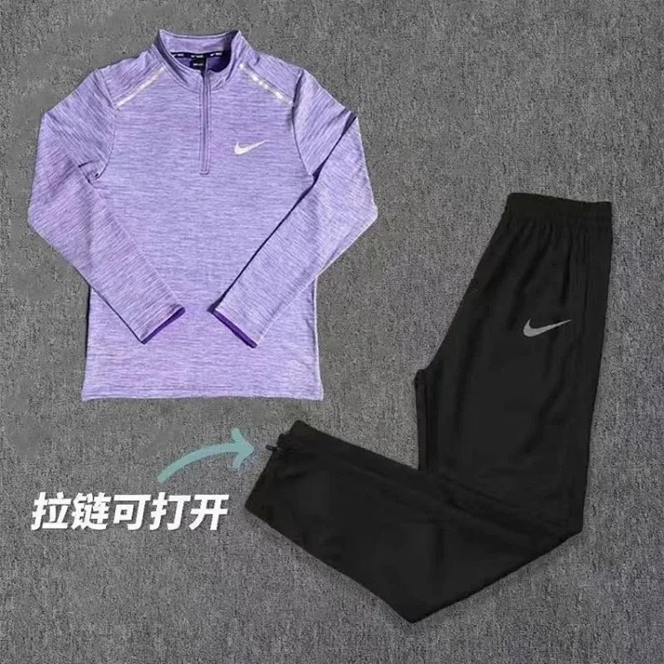 Factory new sports sui image 2