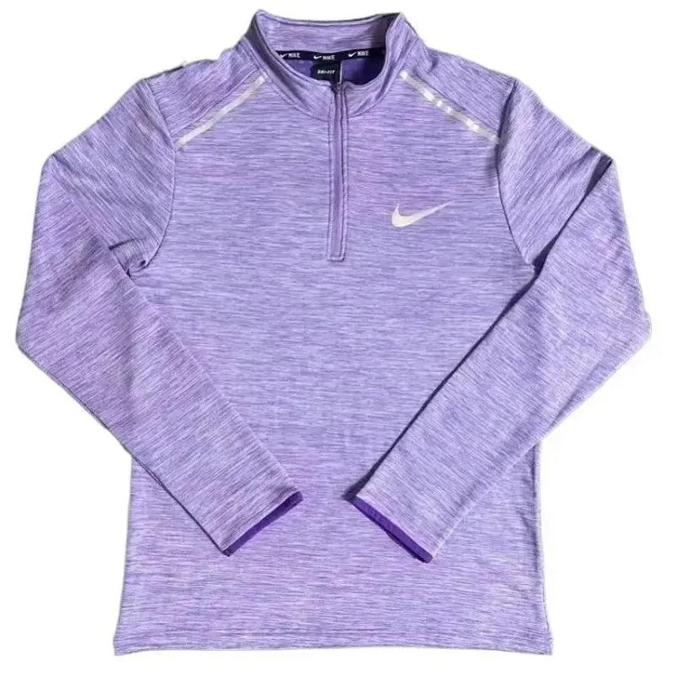 Factory new sports sui image 3