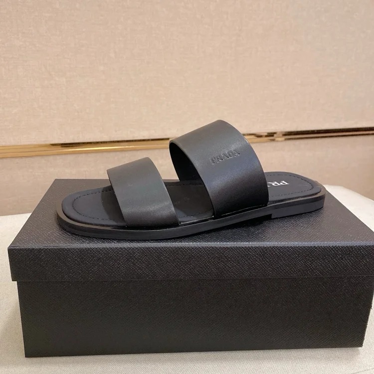 Prda Slide/Slippers Size image 5