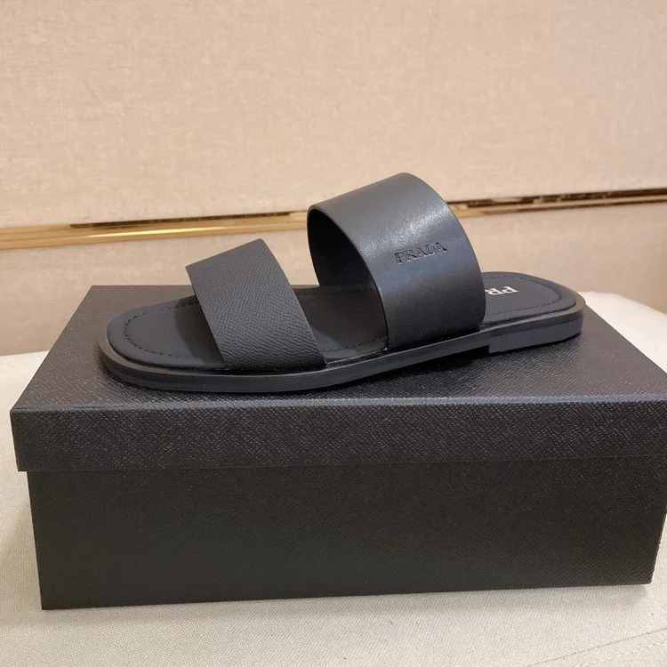 Prda Slide/Slippers Size image 6