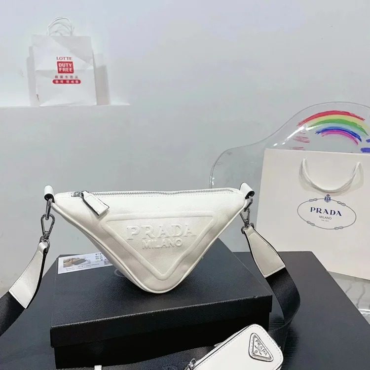 Fashion trend bag collection-lf image 4