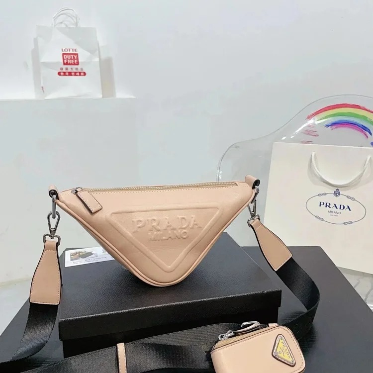 Fashion trend bag collection-lf image 5