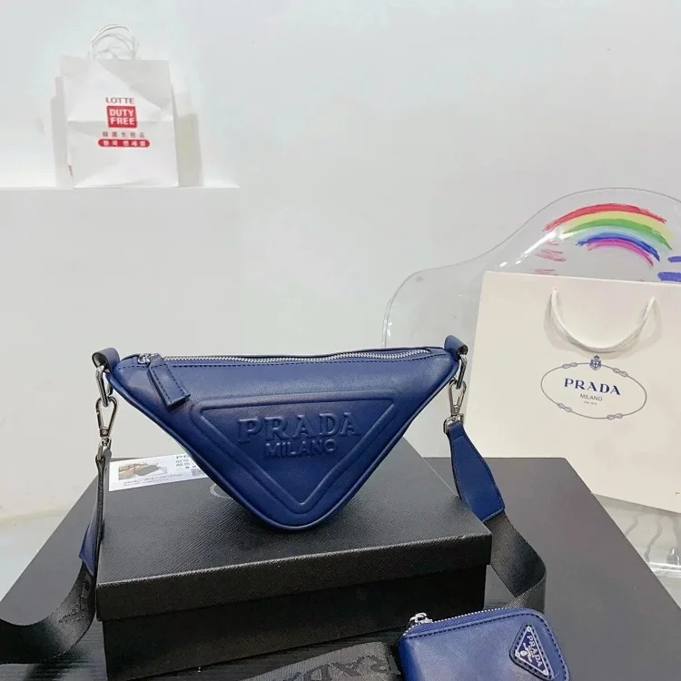 Fashion trend bag collection-lf image 6