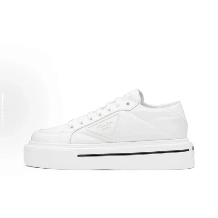 Prda collection image 6