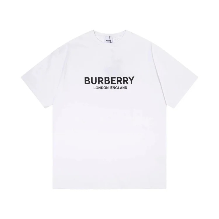 Fashionable casual short sleeves