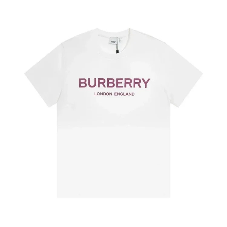Fashionable casual short sleeves