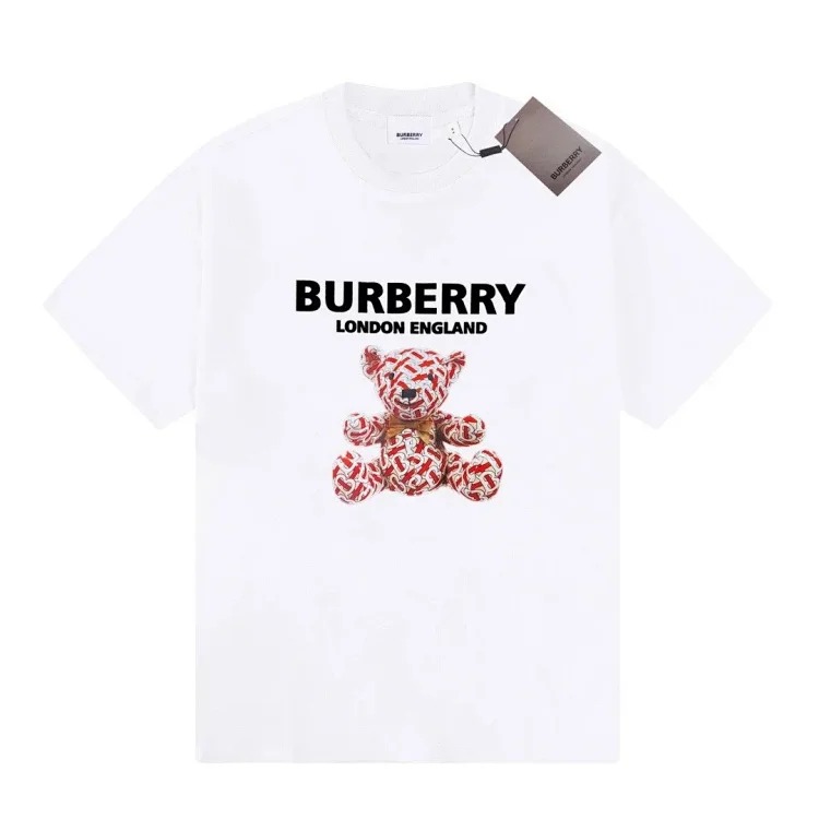 Fashionable casual short sleeves