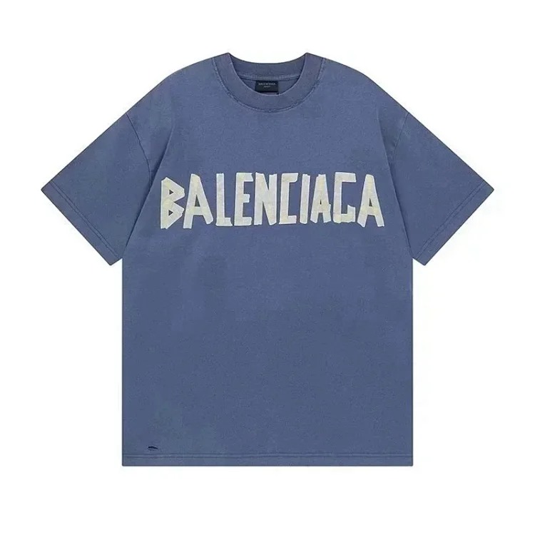 Fashion casual T-shirts