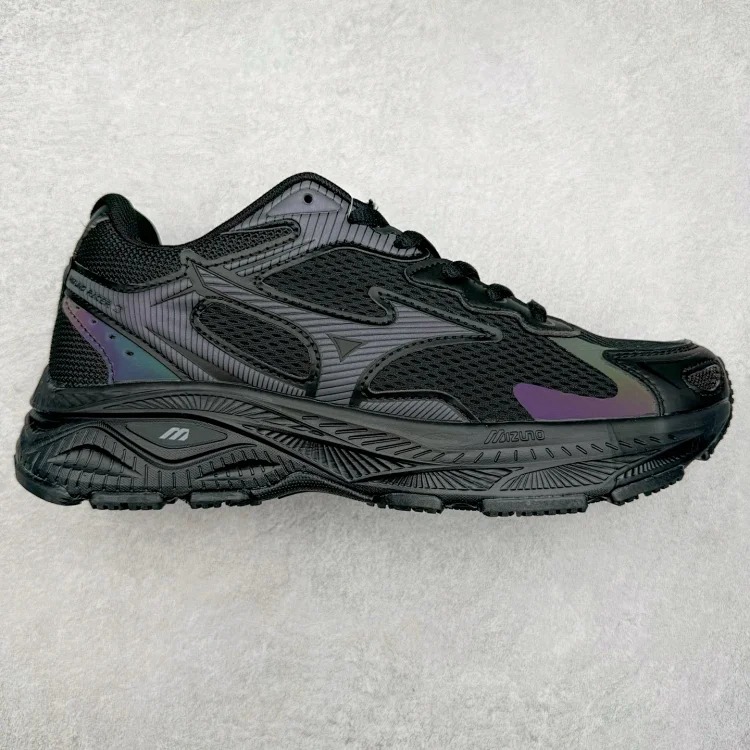 Mizun Racer S