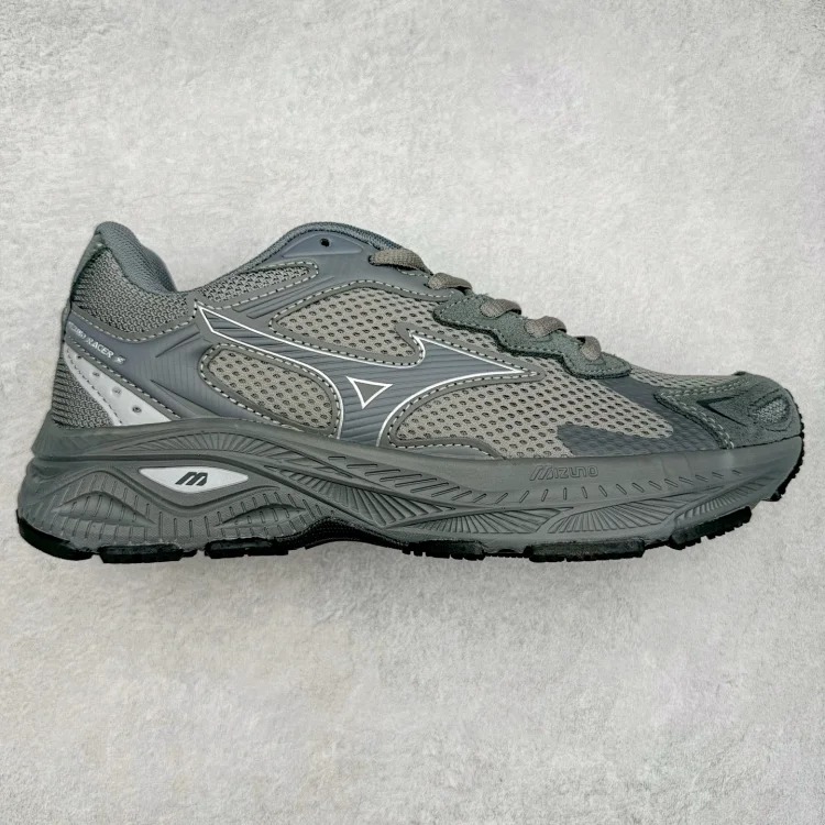 Mizun Racer S
