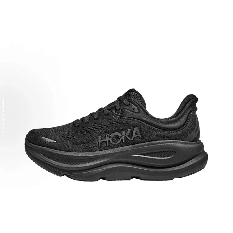 Hoka HOK Bondi8/9 image 2