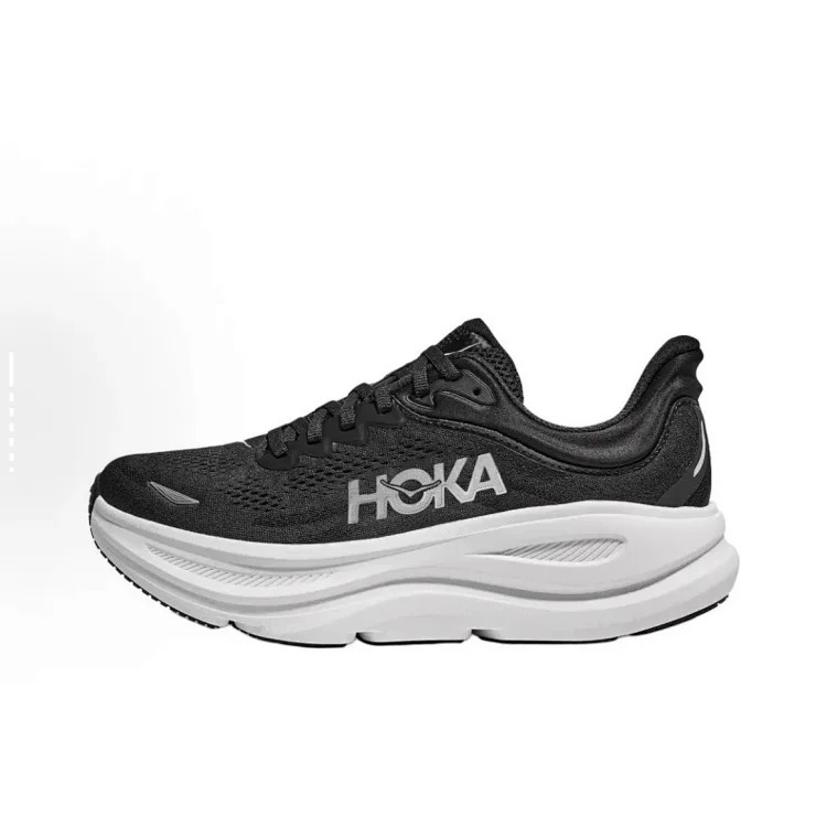 Hoka HOK Bondi8/9 image 3