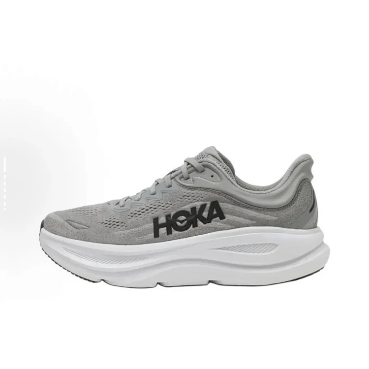 Hoka HOK Bondi8/9 image 4