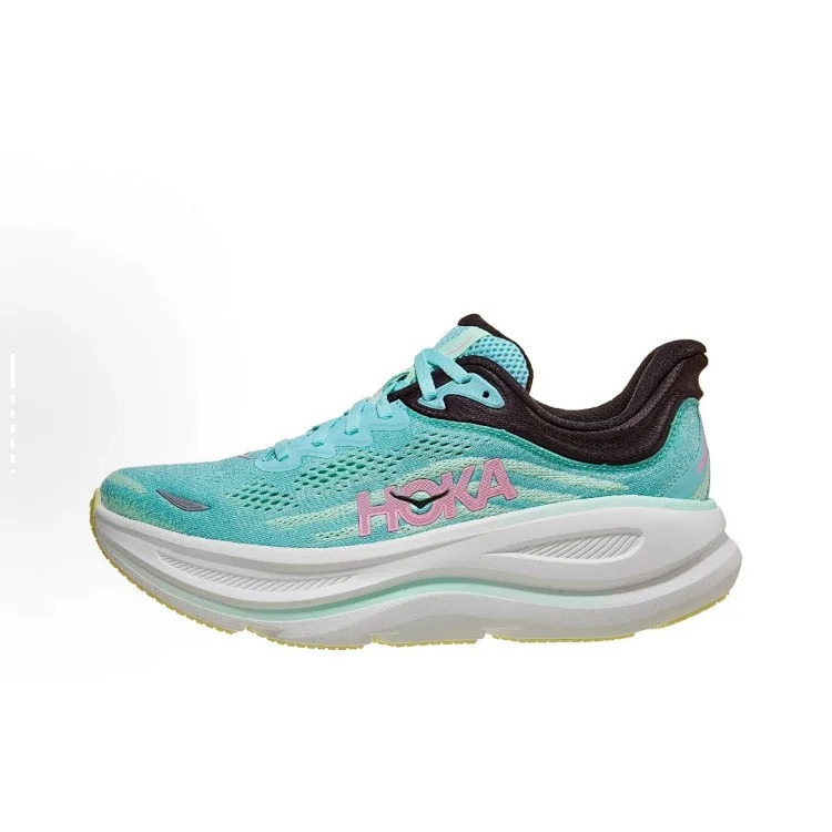 Hoka HOK Bondi8/9 image 5