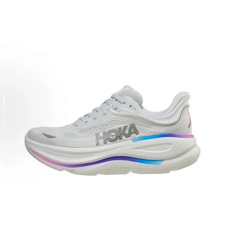 Hoka HOK Bondi8/9 image 6
