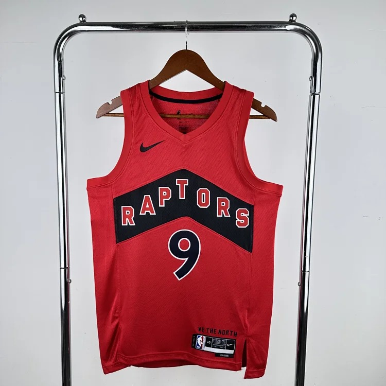 Basketball uniform(315)