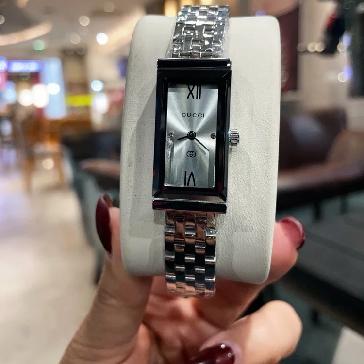 G-Frame series women's quartz watches, women's watches