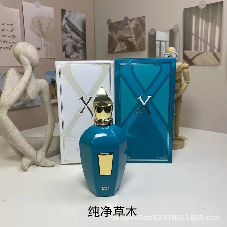 Tom Ford aroma fragrance spray image 2