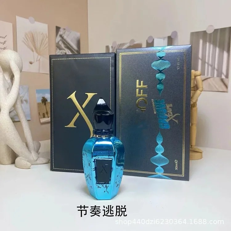 Tom Ford aroma fragrance spray image 3