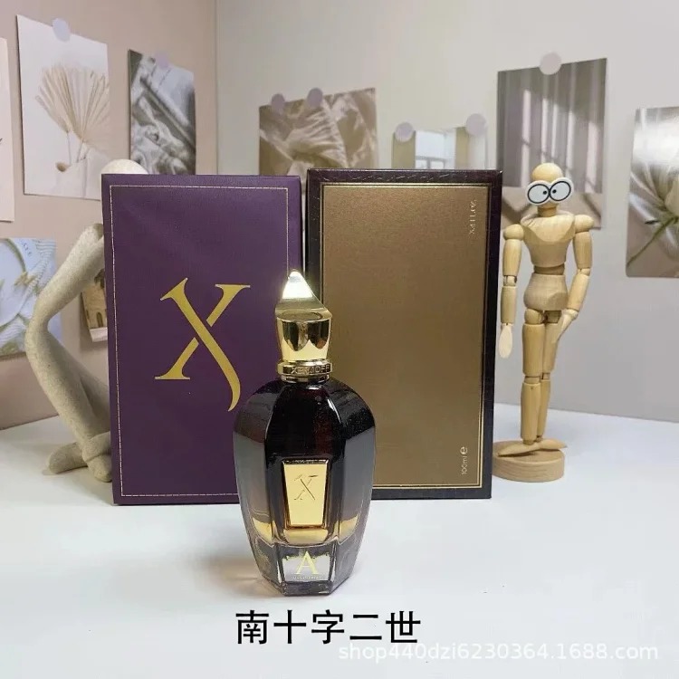 Tom Ford aroma fragrance spray image 4