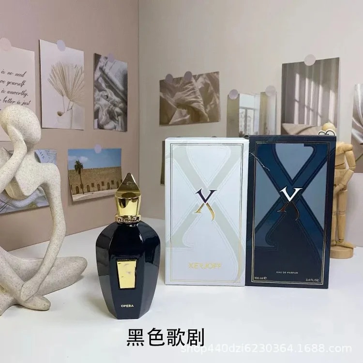 Tom Ford aroma fragrance spray image 5