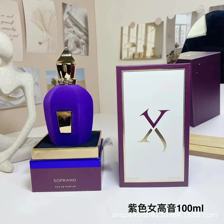 Tom Ford aroma fragrance spray image 6