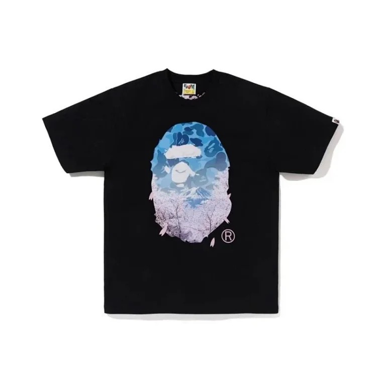 LJF88-Fashionable casual T-shirt(pic10) LJF88-Fashionable casual T-shirt
