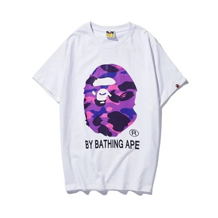 LJF88-Fashionable casual T-shirt(pic11) LJF88-Fashionable casual T-shirt