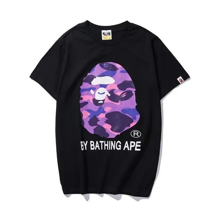 LJF88-Fashionable casual T-shirt(pic12) LJF88-Fashionable casual T-shirt